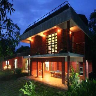 Farm Stay In Sawantwadi, Sawantwadi 2